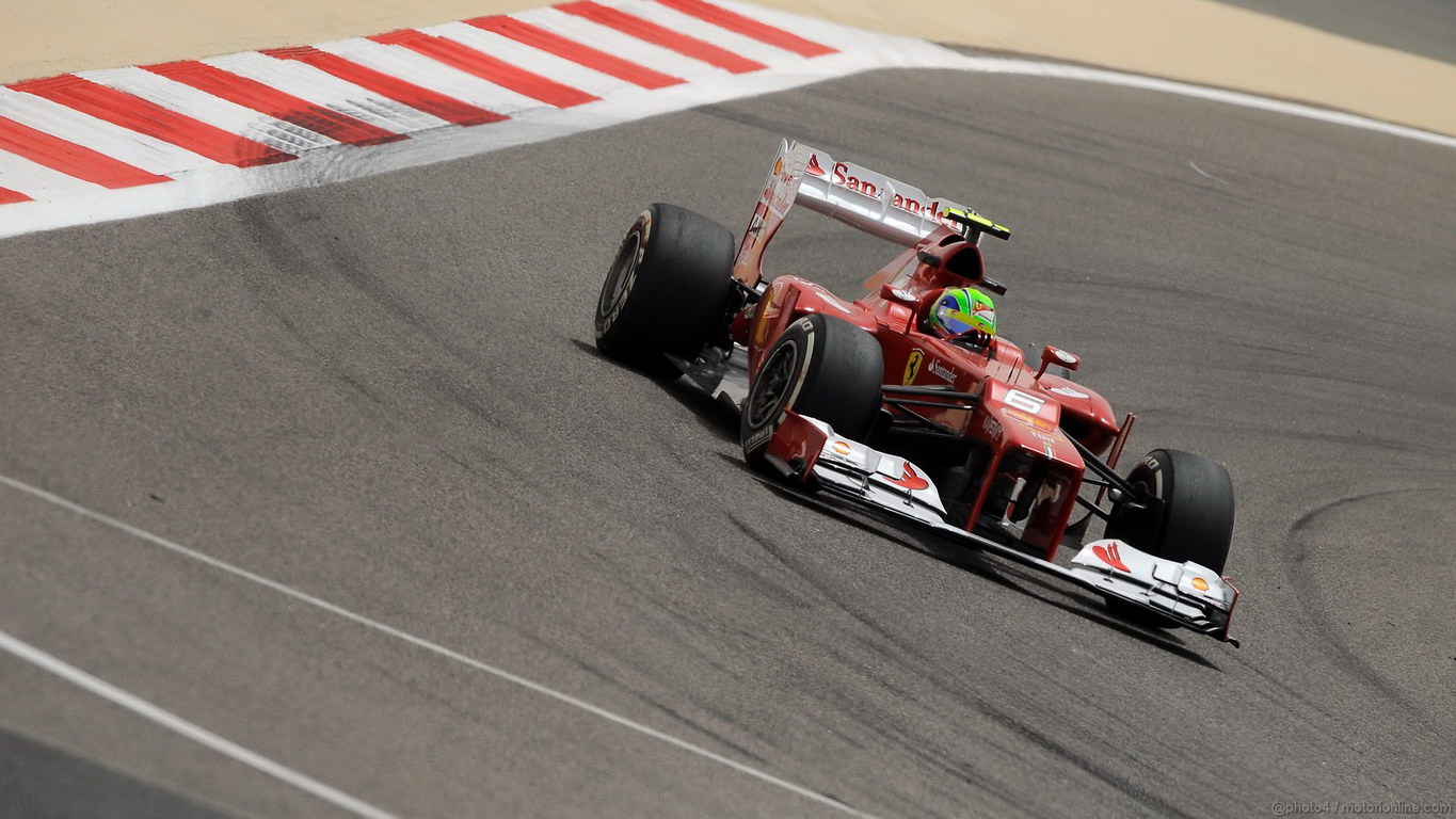 GP BAHRAIN 1366x768