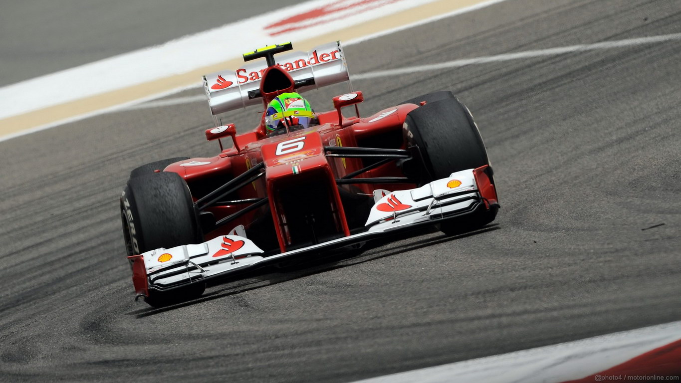 GP BAHRAIN 1366x768