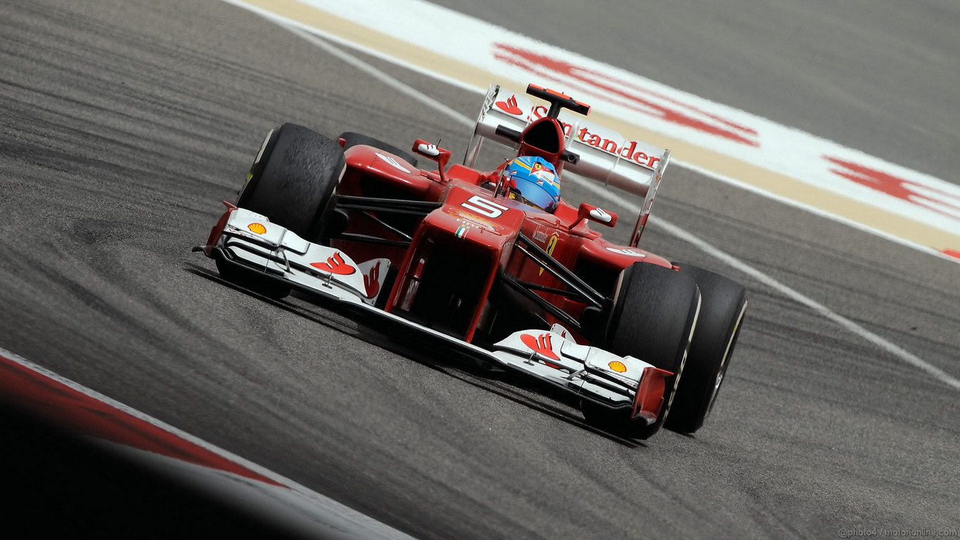 GP BAHRAIN 1366x768