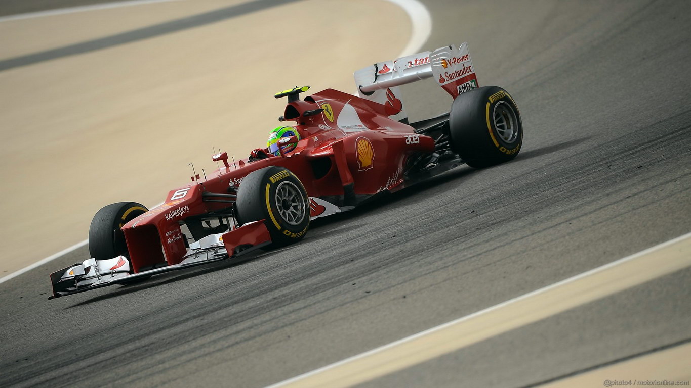 GP BAHRAIN 1366x768