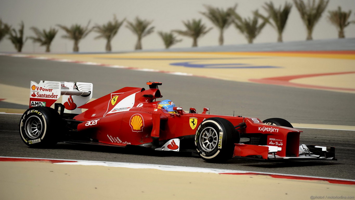 GP BAHRAIN 1366x768