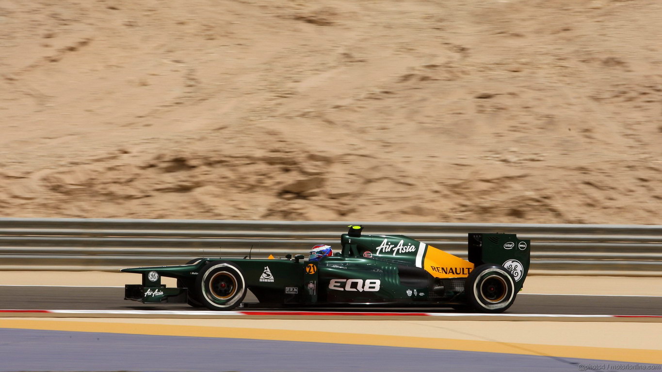 GP BAHRAIN 1366x768
