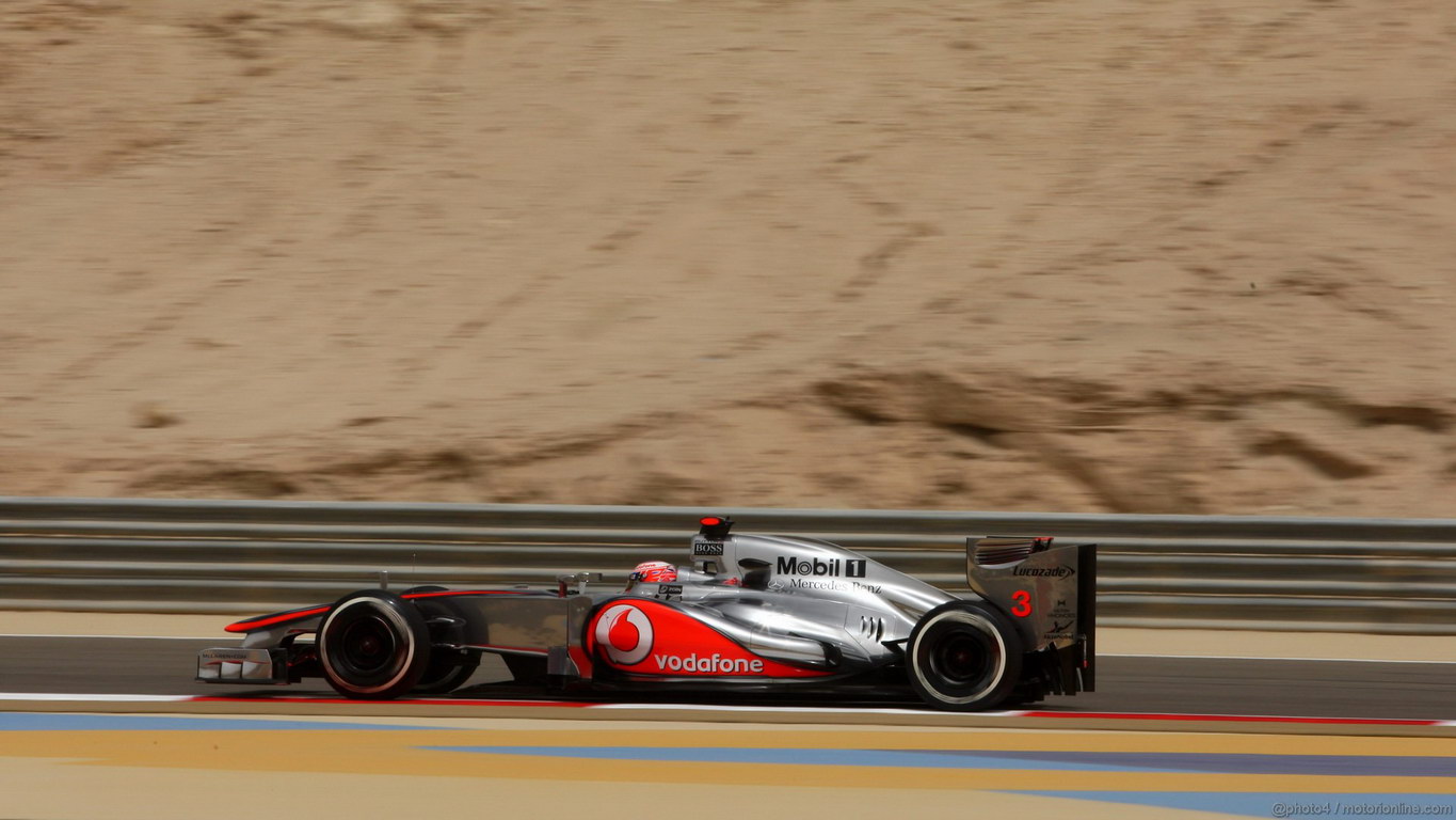 GP BAHRAIN 1366x768