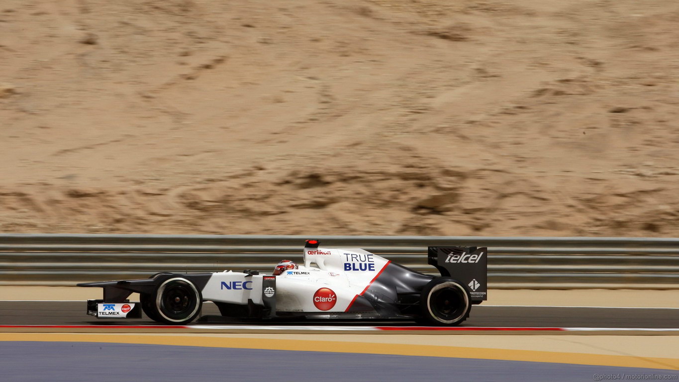 GP BAHRAIN 1366x768