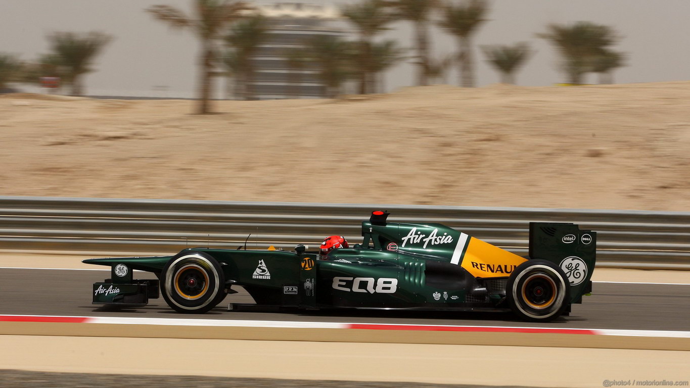 GP BAHRAIN 1366x768