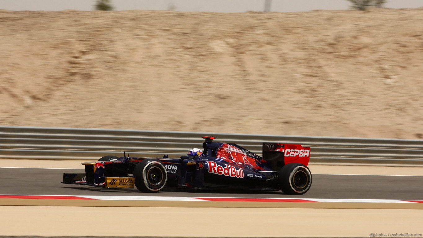 GP BAHRAIN 1366x768