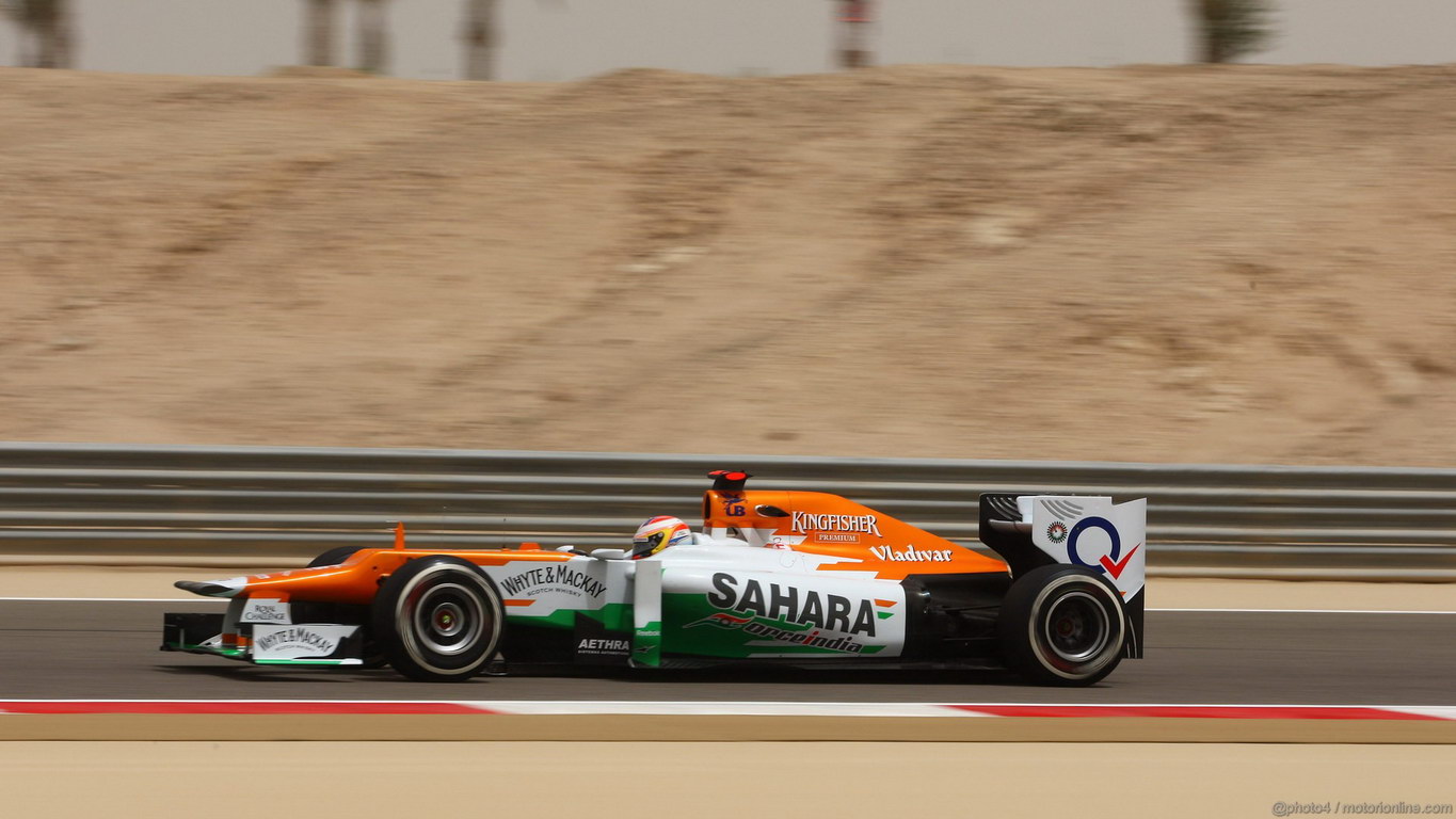 GP BAHRAIN 1366x768