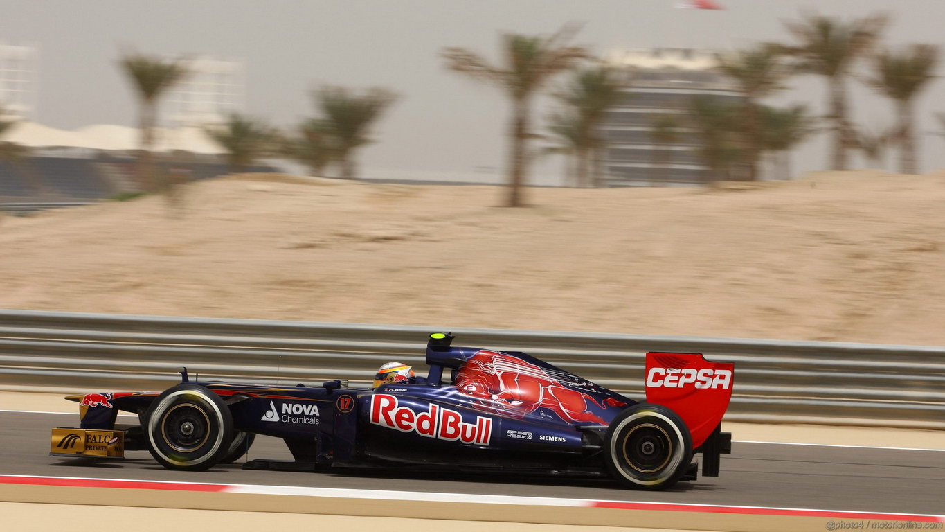 GP BAHRAIN 1366x768