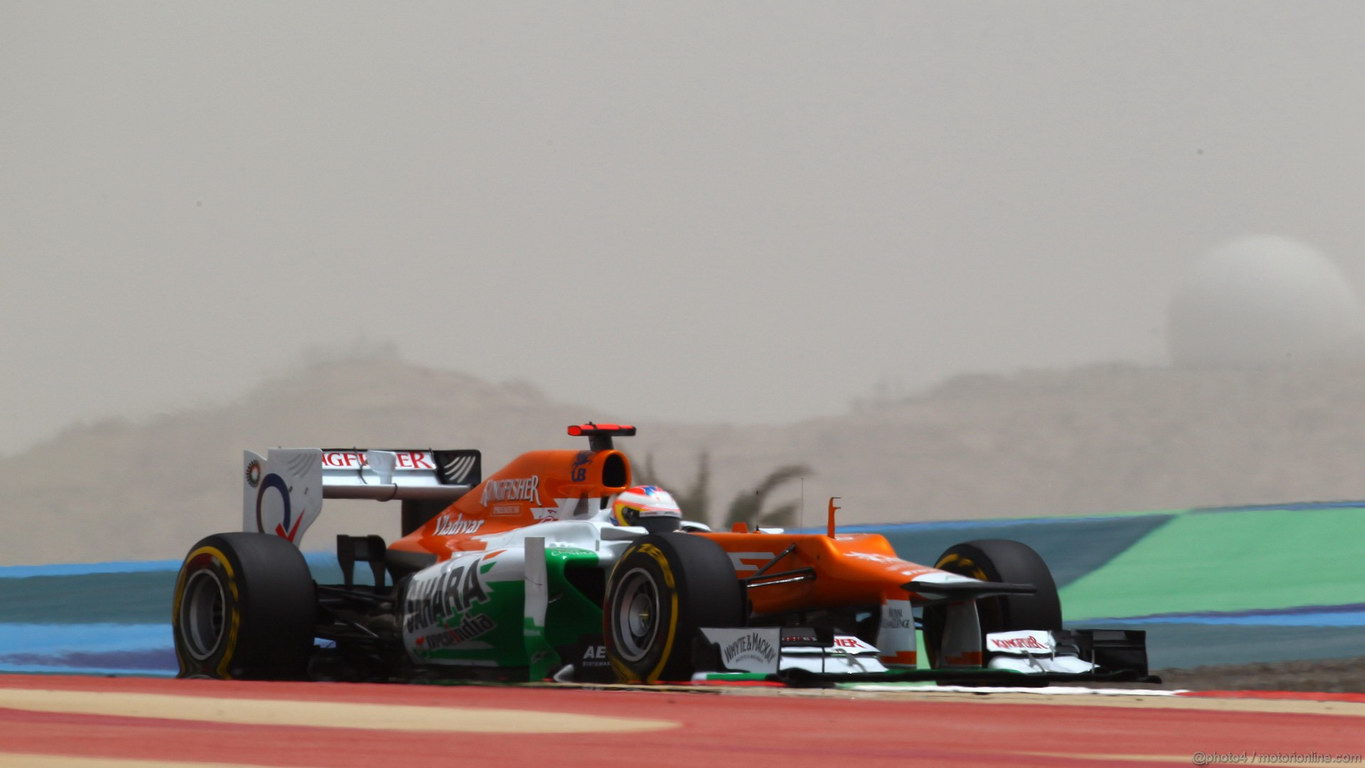 GP BAHRAIN 1366x768