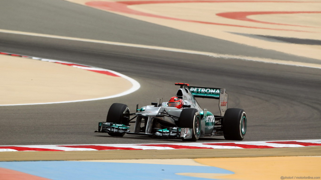 GP BAHRAIN 1366x768