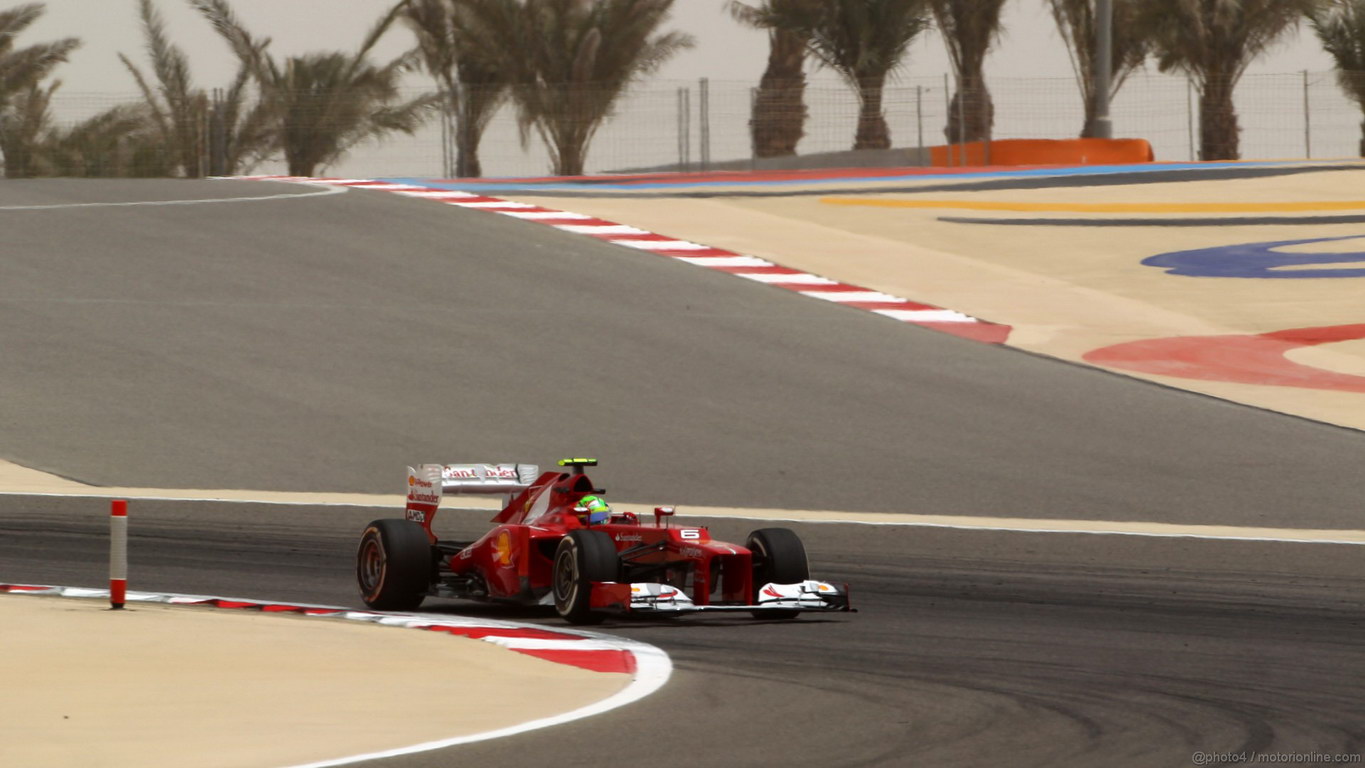 GP BAHRAIN 1366x768