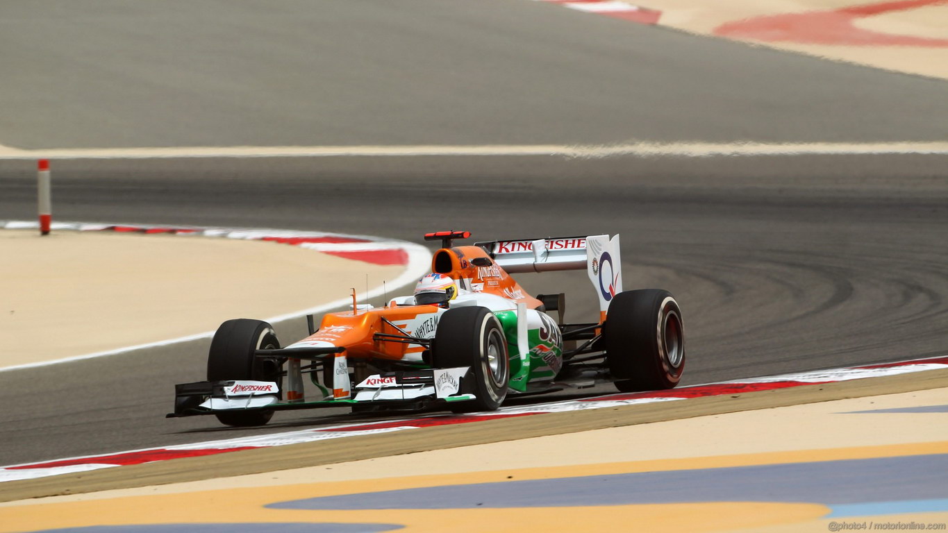 GP BAHRAIN 1366x768