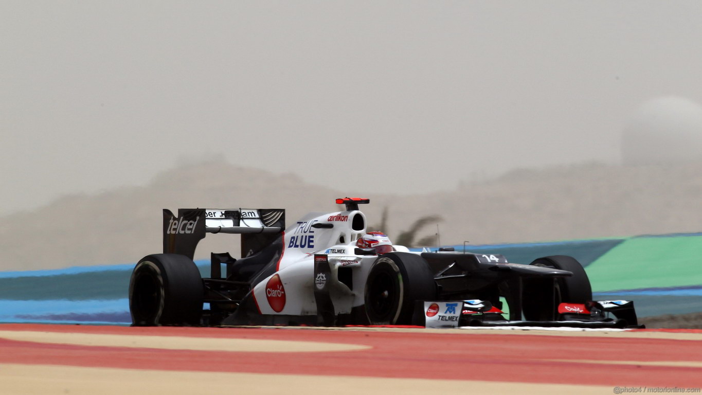 GP BAHRAIN 1366x768