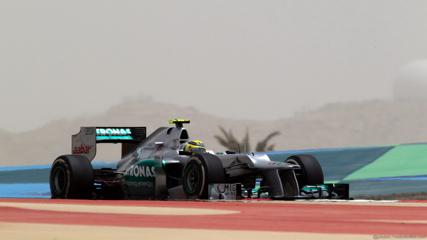 GP BAHRAIN 1366x768