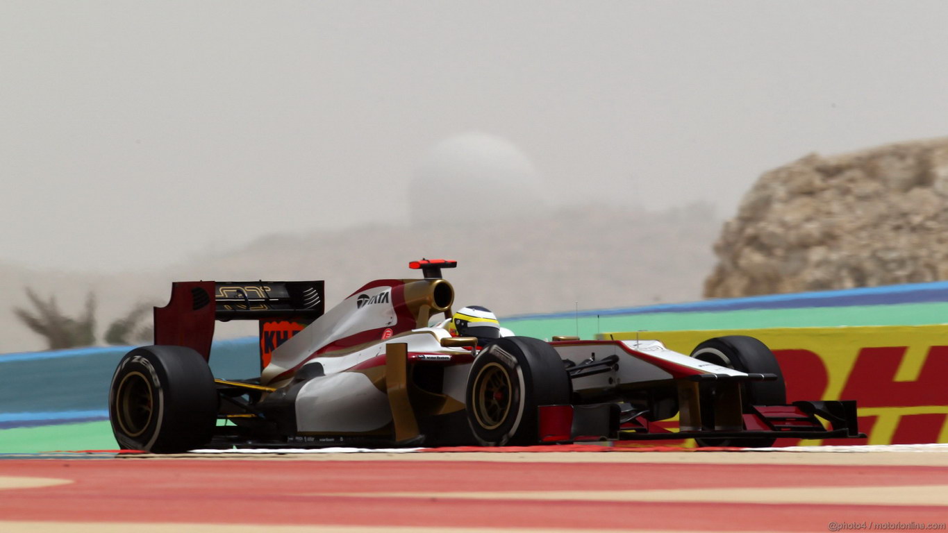 GP BAHRAIN 1366x768