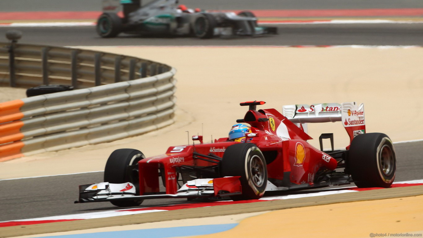 GP BAHRAIN 1366x768