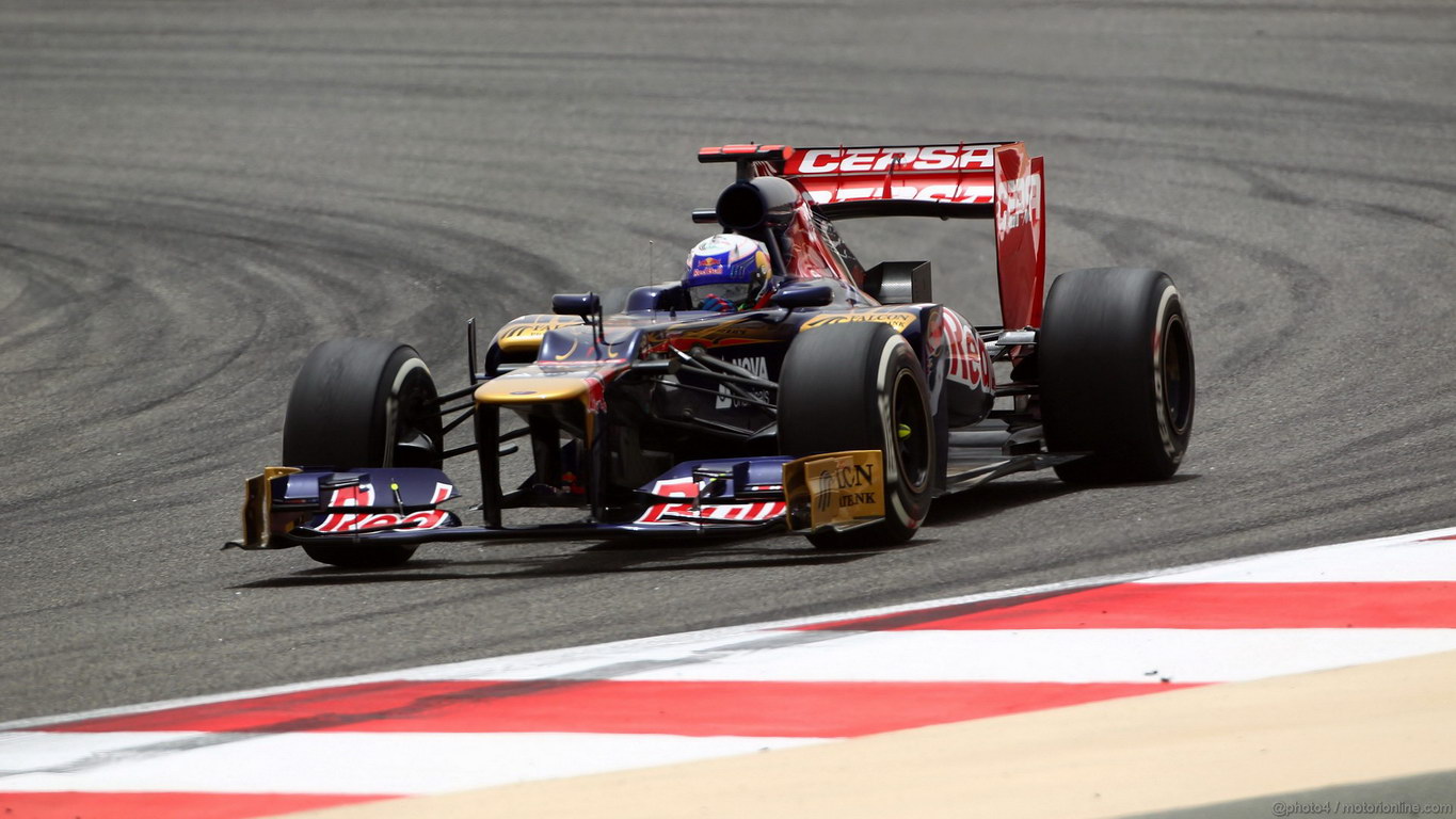 GP BAHRAIN 1366x768