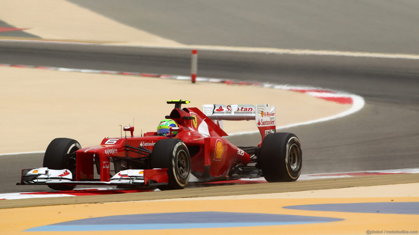 GP BAHRAIN 1366x768