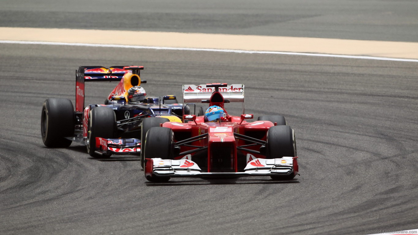 GP BAHRAIN 1366x768