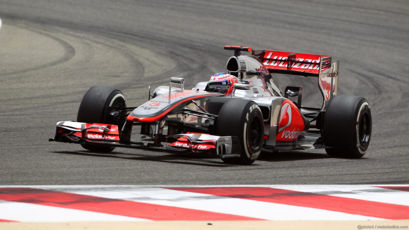 GP BAHRAIN 1366x768