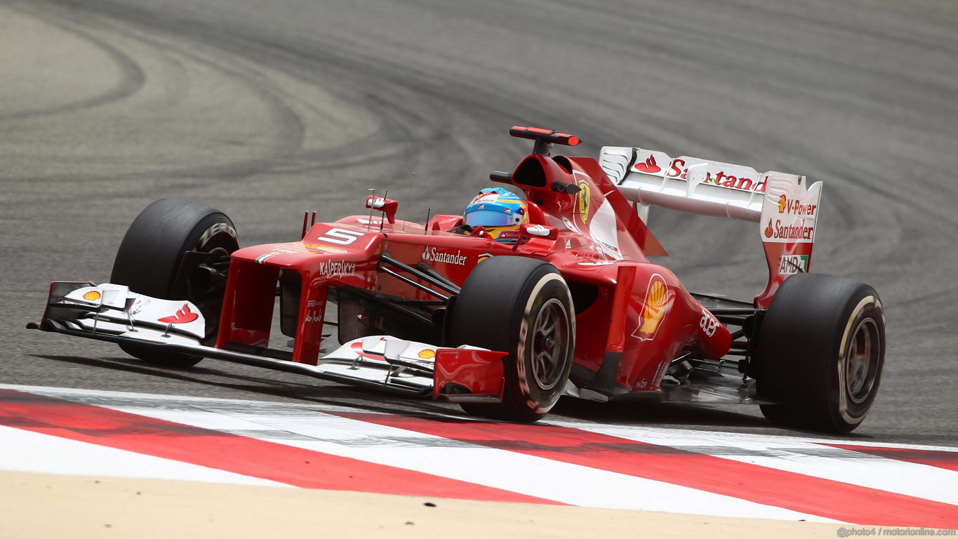 GP BAHRAIN 1366x768