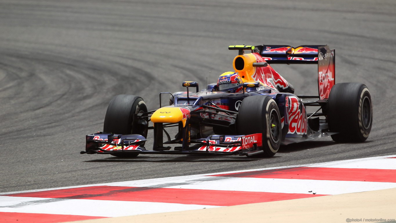 GP BAHRAIN 1366x768