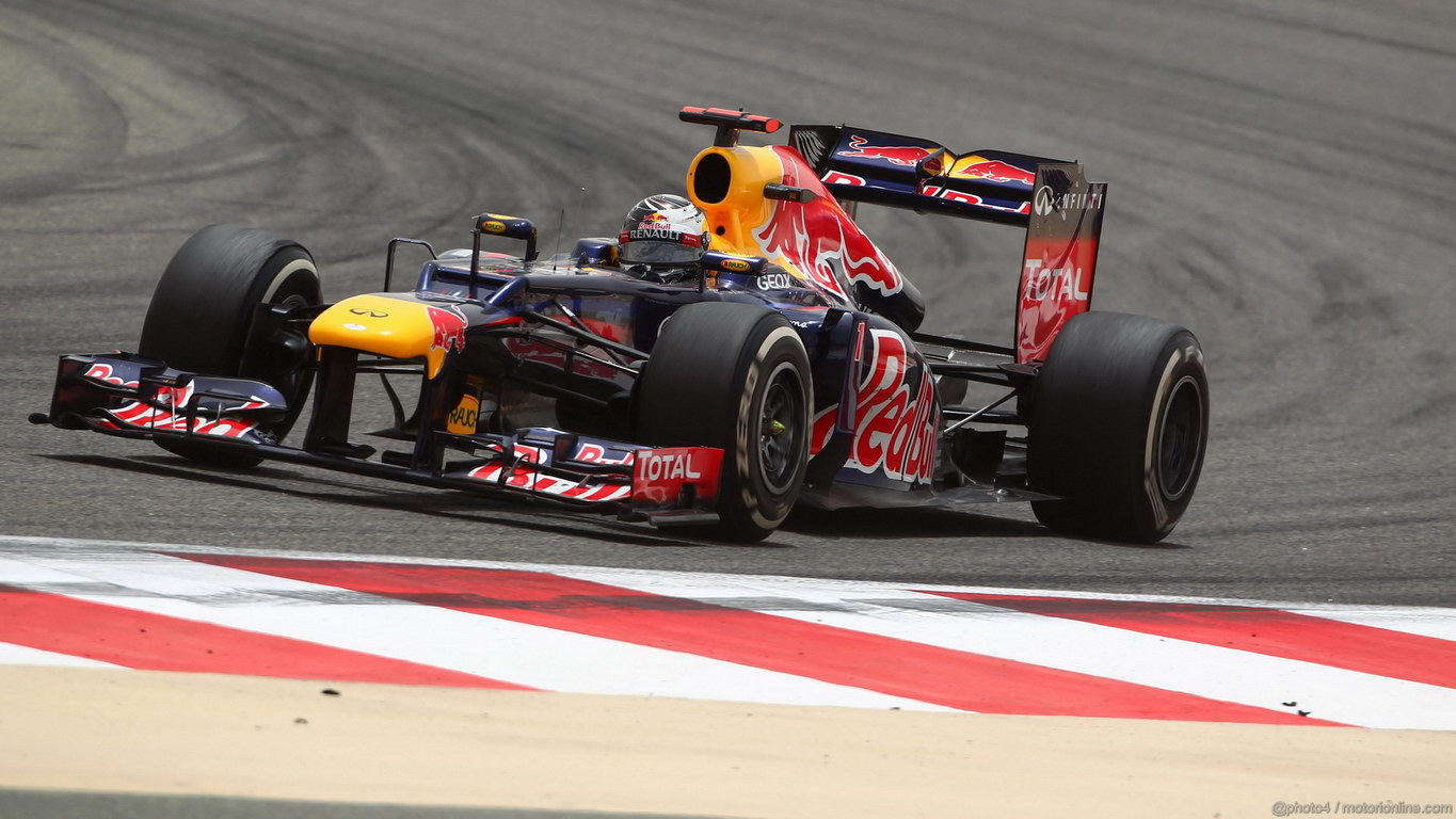 GP BAHRAIN 1366x768