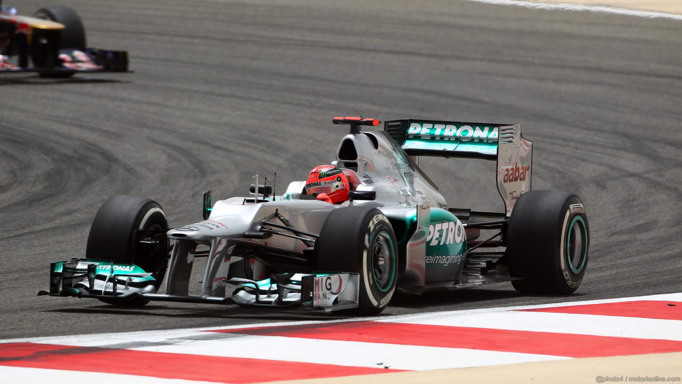 GP BAHRAIN 1366x768