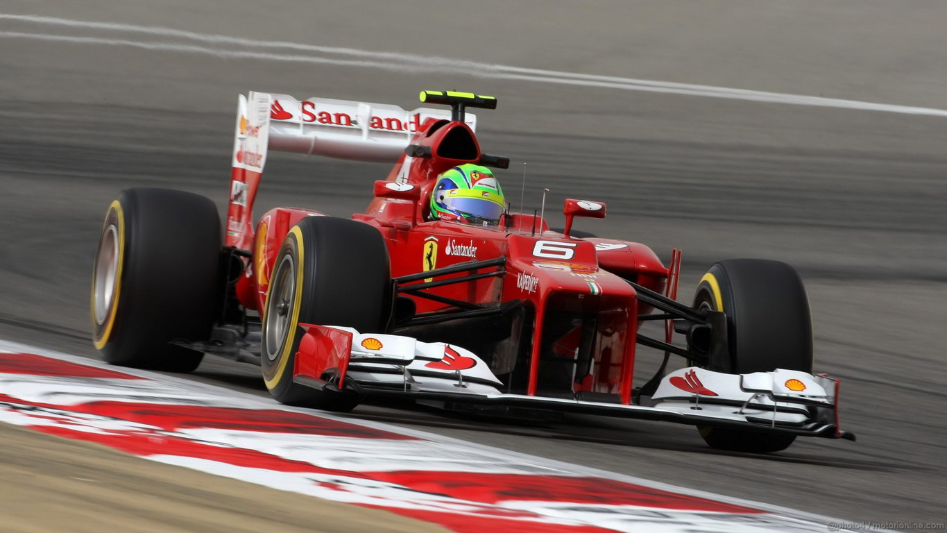 GP BAHRAIN 1366x768