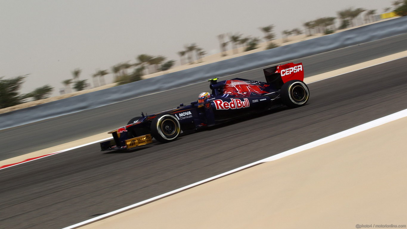 GP BAHRAIN 1366x768