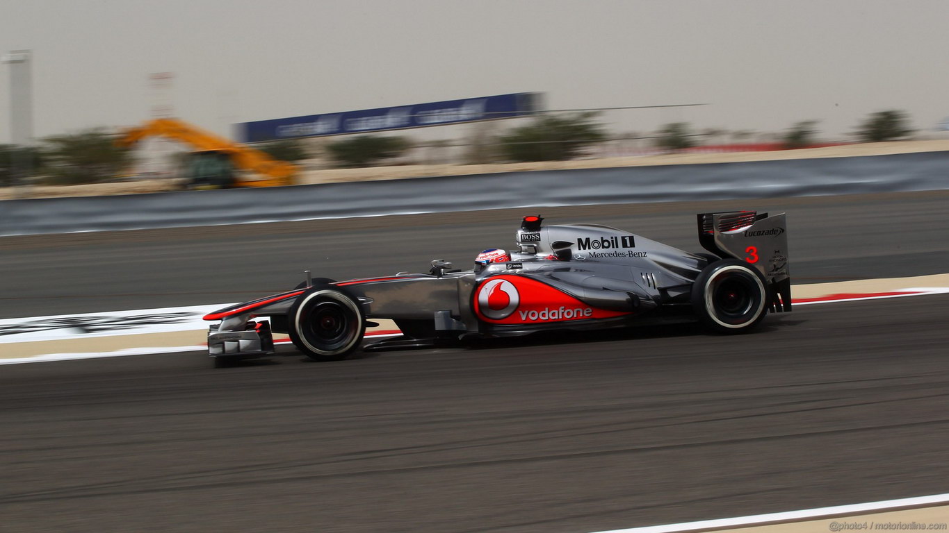 GP BAHRAIN 1366x768