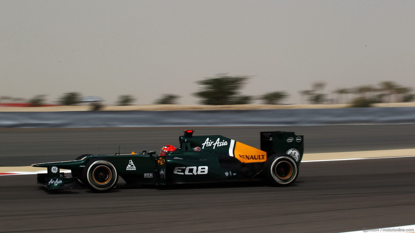 GP BAHRAIN 1366x768