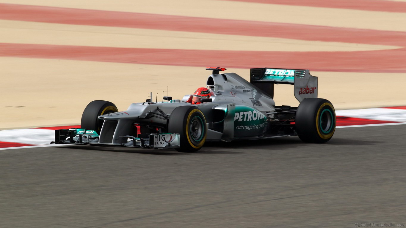 GP BAHRAIN 1366x768