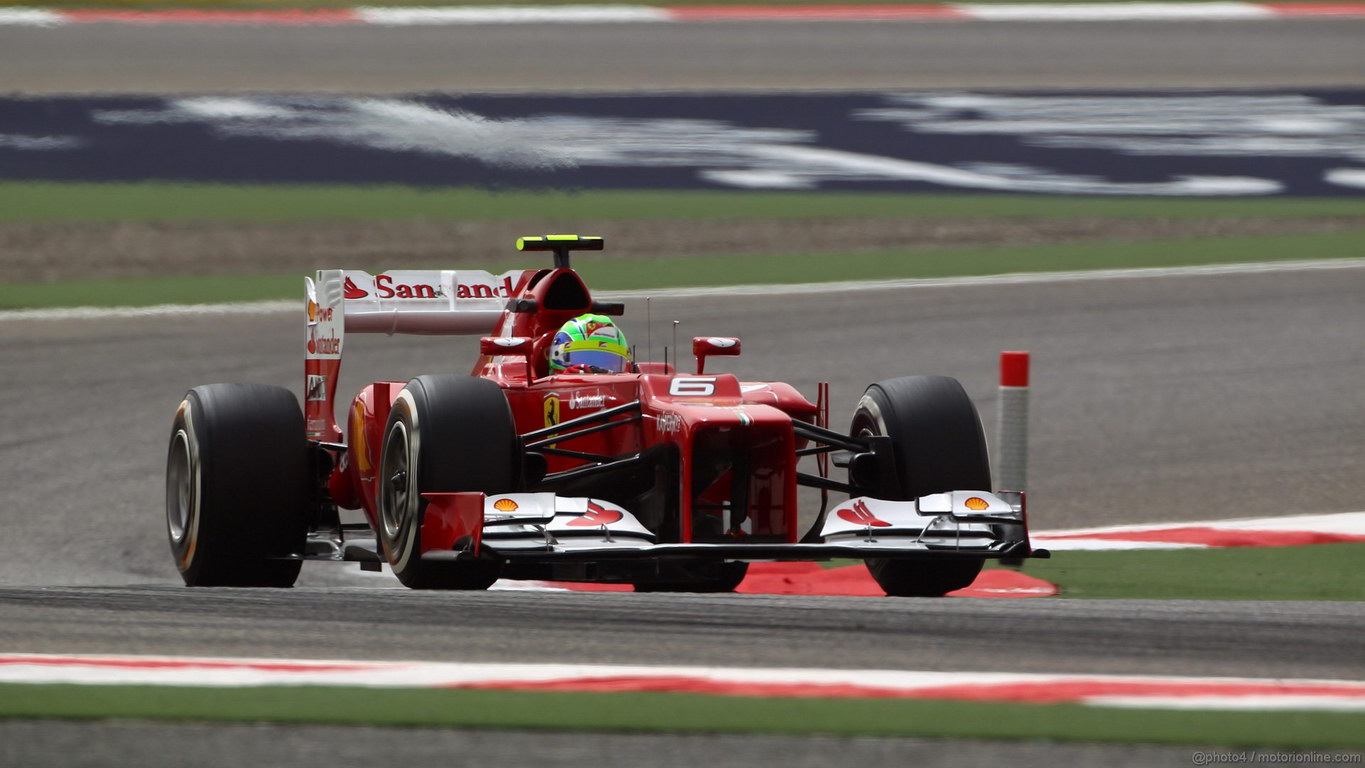 GP BAHRAIN 1366x768
