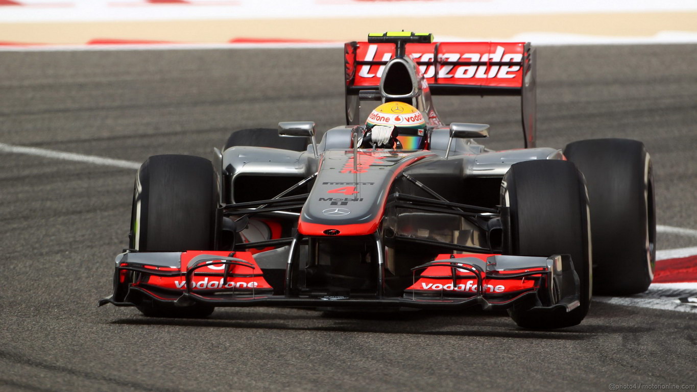 GP BAHRAIN 1366x768