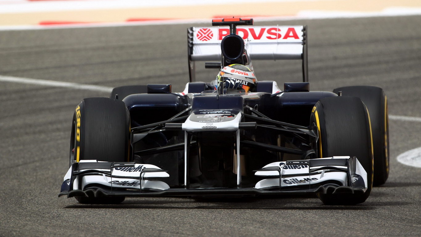 GP BAHRAIN 1366x768