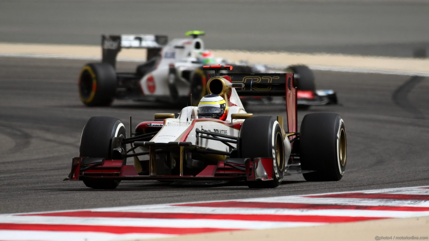 GP BAHRAIN 1366x768