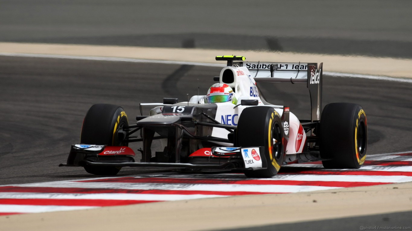GP BAHRAIN 1366x768