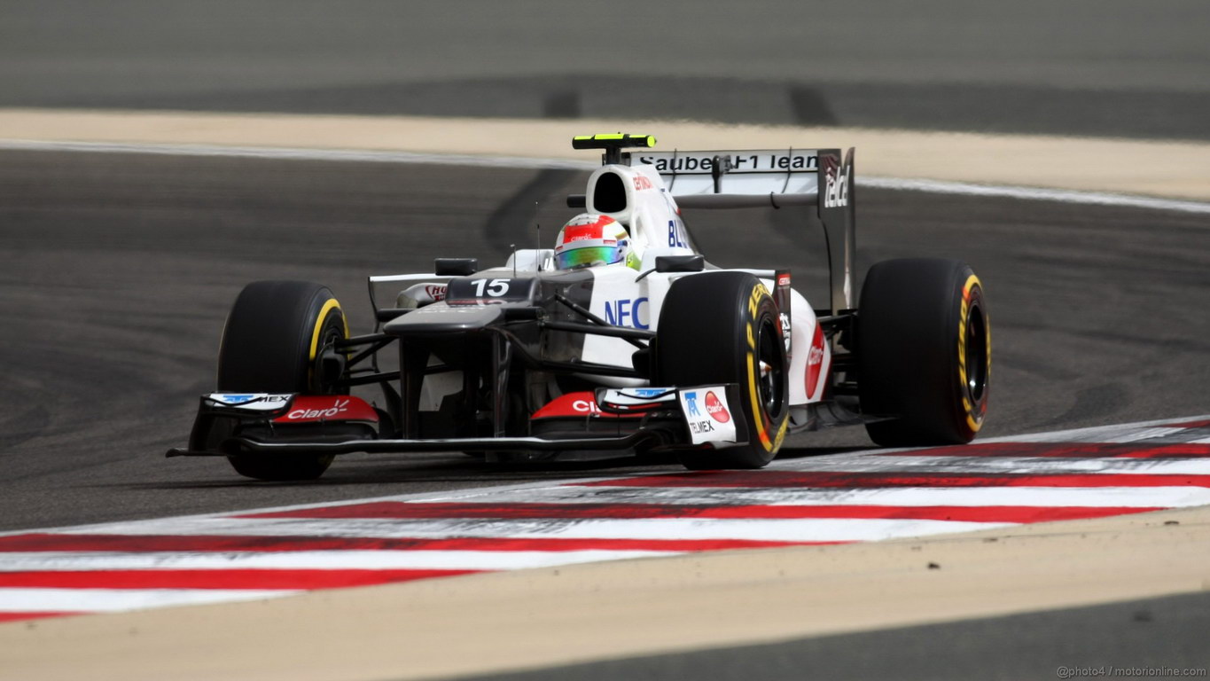 GP BAHRAIN 1366x768
