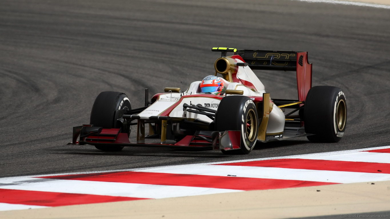 GP BAHRAIN 1366x768