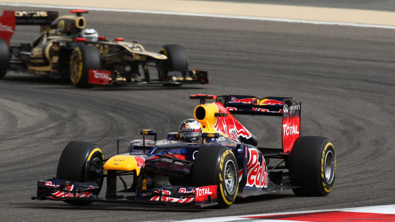 GP BAHRAIN 1366x768