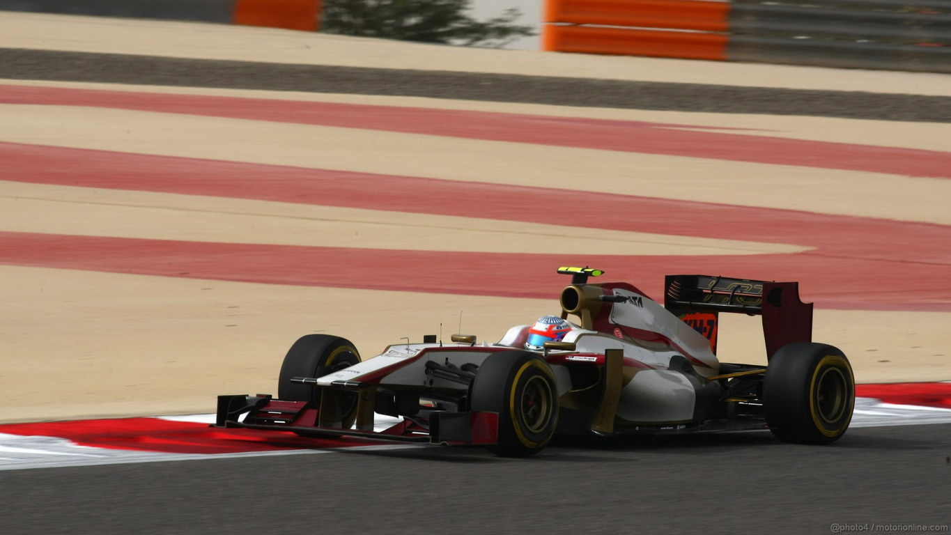 GP BAHRAIN 1366x768