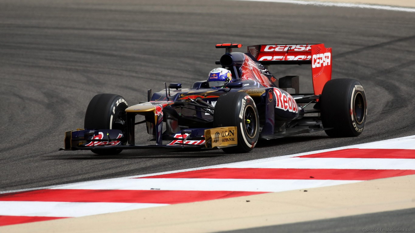 GP BAHRAIN 1366x768