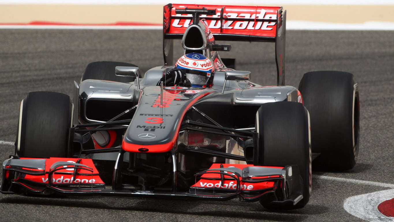 GP BAHRAIN 1366x768