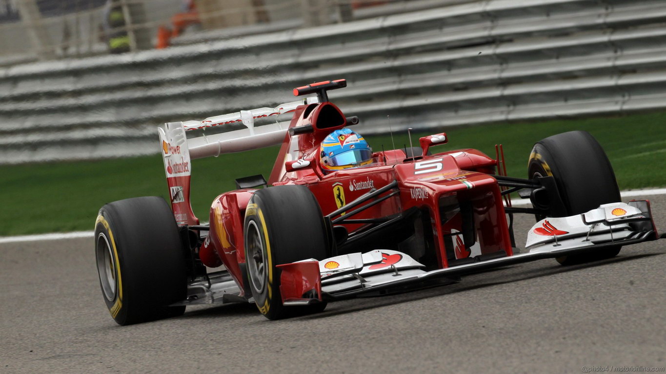 GP BAHRAIN 1366x768
