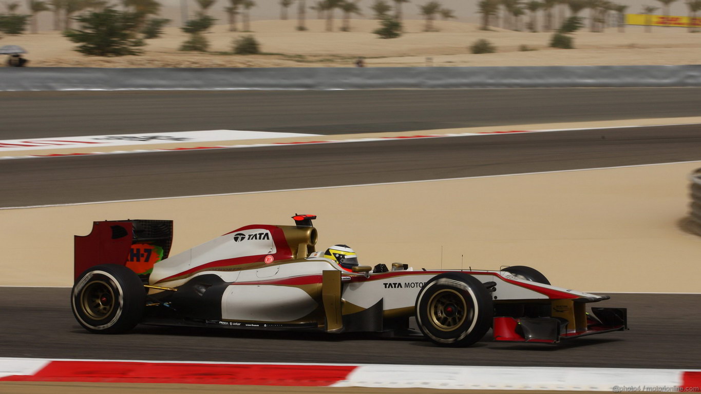 GP BAHRAIN 1366x768
