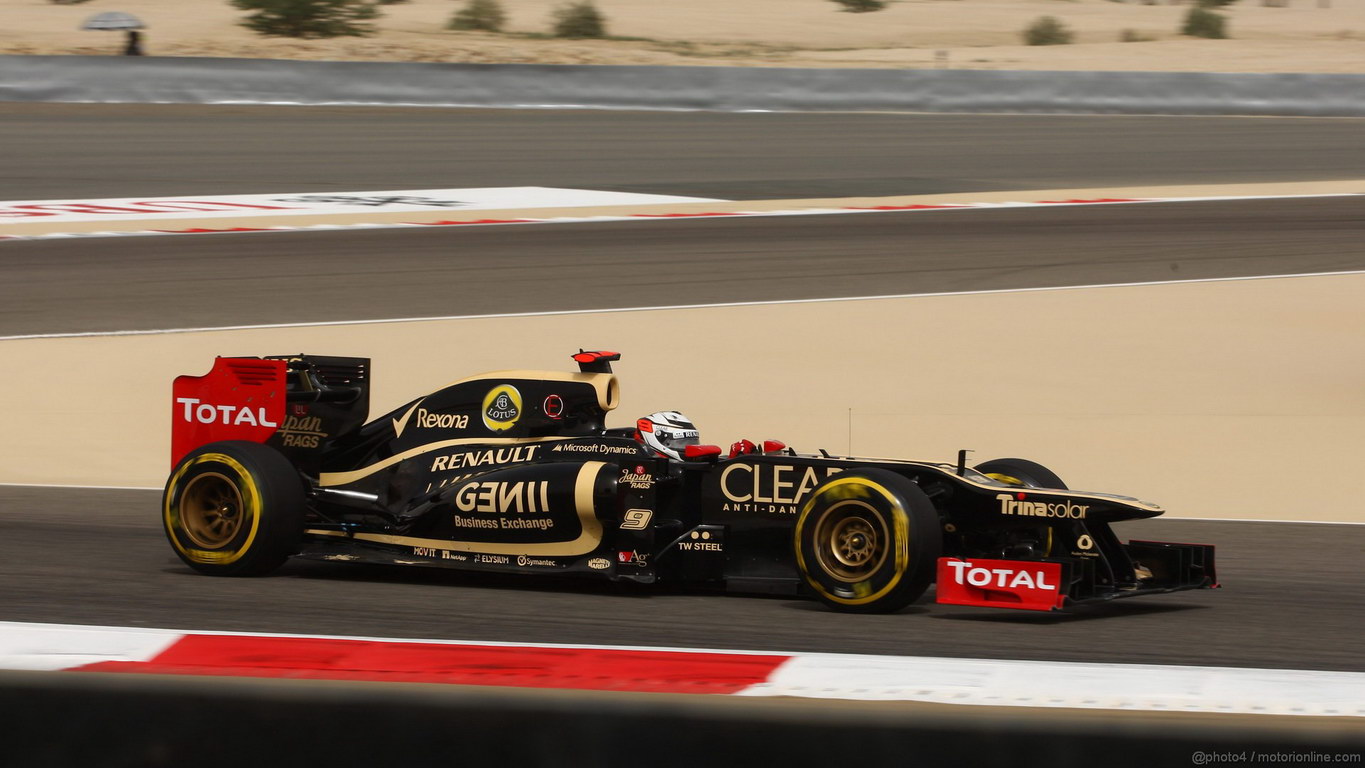 GP BAHRAIN 1366x768