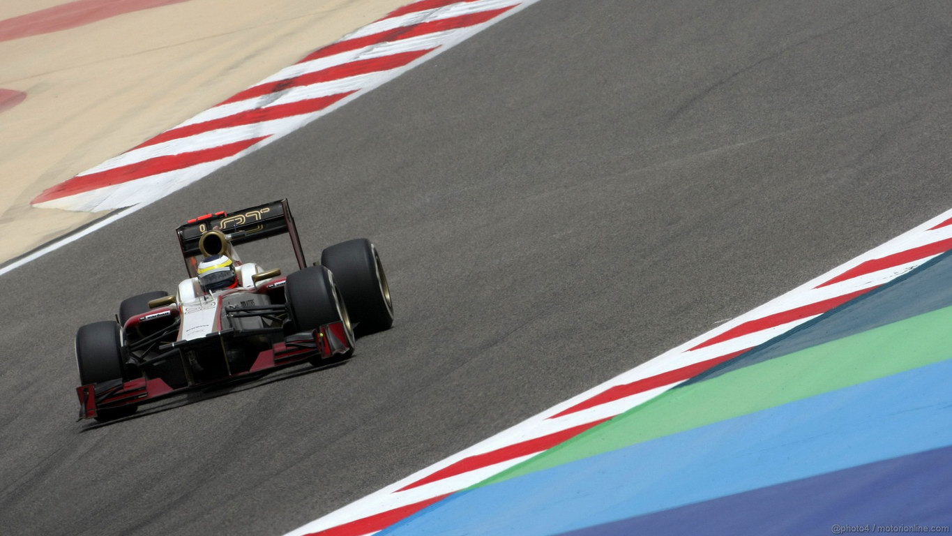 GP BAHRAIN 1366x768