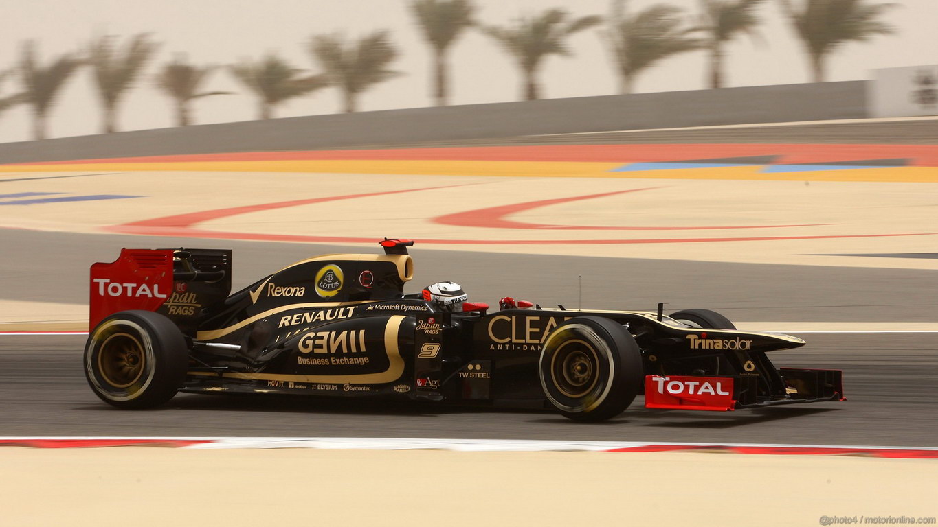GP BAHRAIN 1366x768