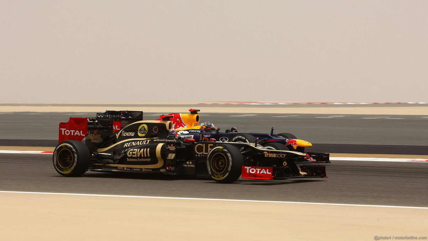 GP BAHRAIN 1366x768